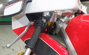 BIMOTA YB8 FURANO 1999