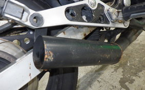 HONDA CBX750F BOLDOR 1986 RC17