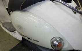 YAMAHA VINO 50 SA37J