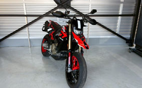 DUCATI MOTARD 698MONORVE 2024 4B00