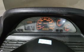 YAMAHA MAJESTY 250 SG03J