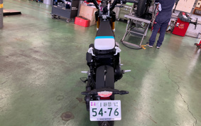 BMW CE-02 0C71