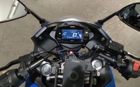 SUZUKI JIKUSA-SF250 ED22B