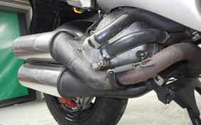ITALJET FORMULA 125