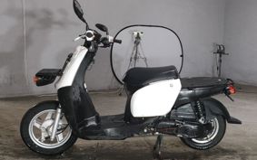 OTHER GEAR UA08J