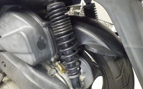 YAMAHA CYGNUS 125 X 2 2022 SE44J