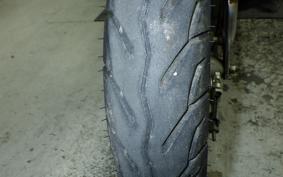 SUZUKI ﾚｯﾂ CA4AA