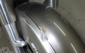 YAMAHA DRAGSTAR 1100 CLASSIC 2002 VP13J