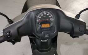 HONDA  TACT  BASIC  AF79