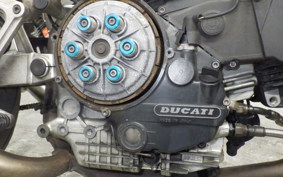 DUCATI 900SS 1994