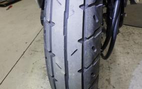 HONDA GYRO CANOPY 2023 TA03