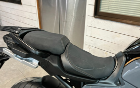 YAMAHA TRACER9 GT + ABS 2024 RN70J