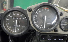 YAMAHA TZR250 3MA