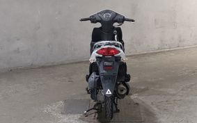SUZUKI ADDRESS V110 CE47A