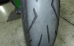 KAWASAKI ZX 1400 NINJA R A 2016