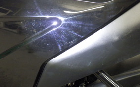 SUZUKI ｼﾞｸｻｰ150 ED131