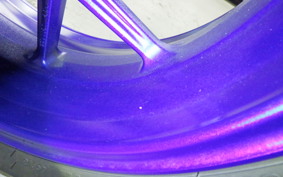 YAMAHA NIKEN 2019 RN58J