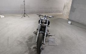 YAMAHA DRAGSTAR 400 1998 4TR