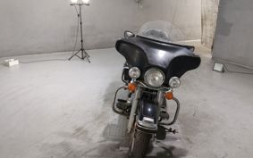 HARLEY FLHTC 1450 2002 DJV