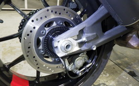 DUCATI MONSTER 937 SP 2023