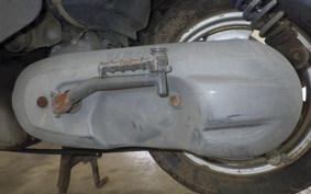 YAMAHA VINO 50 5AU