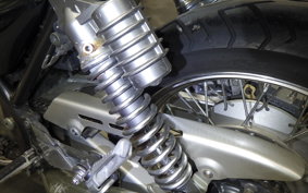 KAWASAKI ZEPHYR 750 RS 1999 ZR750C