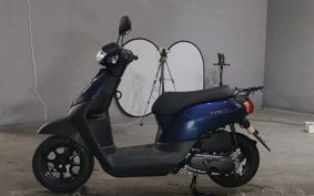 HONDA  TACT  BASIC  AF79