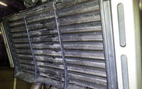 HONDA CB400SF VTEC 2008 NC42