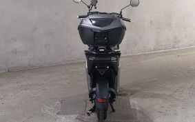 HONDA EM1 e: EF16