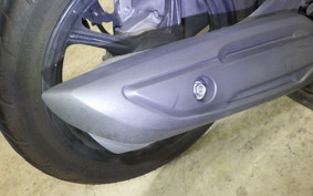 SUZUKI ADDRESS 110 2022 CE47A
