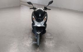 HONDA PCX125 JF28