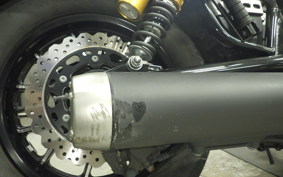 YAMAHA BOLT 950 RA 2014 VN04J