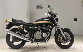 KAWASAKI ZEPHYR 750 2006 ZR750C