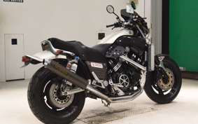 YAMAHA VMAX 1996