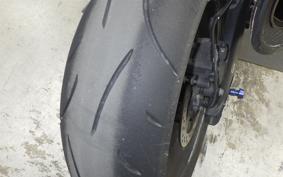 SUZUKI GSX-S1000 2016 GT79A