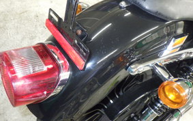 HARLEY XL883RI 2007