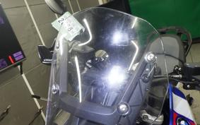 BMW R1300GS 2024