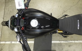 DUCATI DIAVEL 1260 S 2022