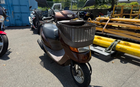 HONDA DIO CHESTER AF68