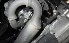HONDA DIO 110 JK03