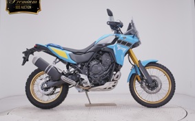 YAMAHA TENERE 700 2025 DM17J