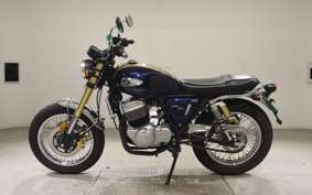 OTHER +GPX LEGEND250ﾌﾞﾗｲﾄﾝ 1995