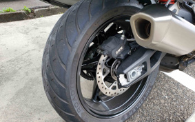 BMW S1000XR 2021 0E41