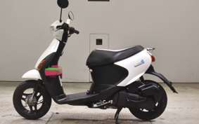 SUZUKI LET's 4 1996 CA41A