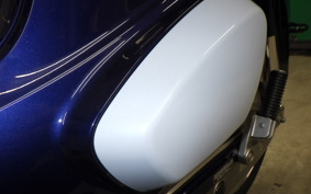 HONDA C125 SUPER CUB 2025 JA58