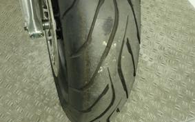 HONDA CB1300SF SUPER FOUR 2001 SC40