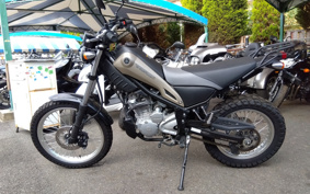 YAMAHA TORITSU CAR DG32J