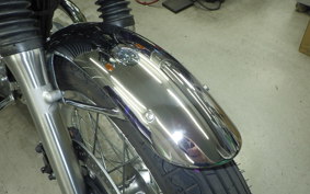 KAWASAKI W800 2021 EJ800B