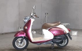 YAMAHA VINO SA26J