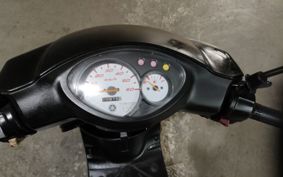 YAMAHA JOG ZR EVOLUTION2 SA39J